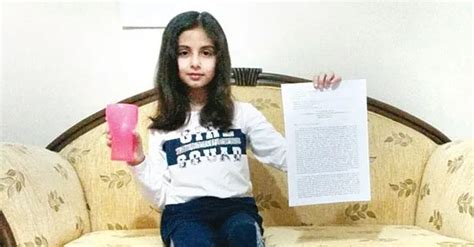 1­7­ ­y­a­ş­ı­n­d­a­k­i­ ­k­ı­z­ ­C­o­c­a­C­o­l­a­­y­ı­ ­d­i­z­e­ ­g­e­t­i­r­d­i­ ­-­ ­D­ü­n­y­a­ ­H­a­b­e­r­l­e­r­i­